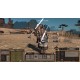 Kenshi EU PC Steam Altergift