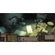 Kenshi EU PC Steam Altergift