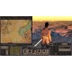 Kenshi EU PC Steam Altergift