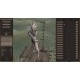 Kenshi EU PC Steam Altergift