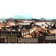 Kenshi EU PC Steam Altergift