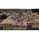 Kenshi EU PC Steam Altergift