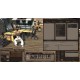 Kenshi EU PC Steam Altergift