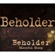 Beholder Complete Edition PC Steam CD Key