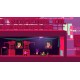Not a Hero Steam CD Key