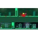 Not a Hero Steam CD Key