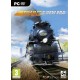 Trainz: A New Era Digital Download CD Key