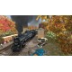 Trainz: A New Era Digital Download CD Key