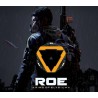 Ring of Elysium - Founder's Pack DLC Steam CD Key