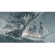 Assassin's Creed IV Black Flag Gold Edition LATAM Ubisoft Connect CD Key