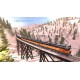 Trainz: A New Era Digital Download CD Key