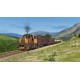 Derail Valley Steam Altergift