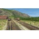 Derail Valley Steam Altergift
