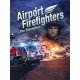 Airport Firefighters - The Simulation PC Steam CD Key