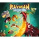 Rayman Legends CN Language Only Ubisoft Connect CD Key