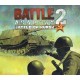Battle Academy 2 - Battle of Kursk DLC Steam CD Key