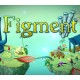 Figment - Soundtrack DLC Steam CD Key