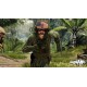 Rising Storm 2: Vietnam - Born in the USA DLC Steam CD Key