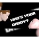 Who's Your Daddy Steam Altergift
