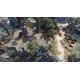 Divinity: Original Sin 2 - Divine Ascension DLC Steam Altergift