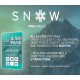 SNOW - Pro Pack DLC Steam CD Key