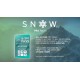 SNOW - Pro Pack DLC Steam CD Key