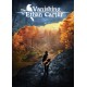 The Vanishing of Ethan Carter GOG CD Key