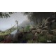 The Vanishing of Ethan Carter GOG CD Key