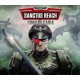 Warhammer 40,000: Sanctus Reach - Sons of Cadia DLC RU VPN Activated Steam CD Key