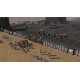 Warhammer 40,000: Sanctus Reach - Sons of Cadia DLC RU VPN Activated Steam CD Key