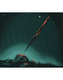 Offworld Trading Company + Jupiter's Forge Expansion Pack DLC Bundle Steam CD Key