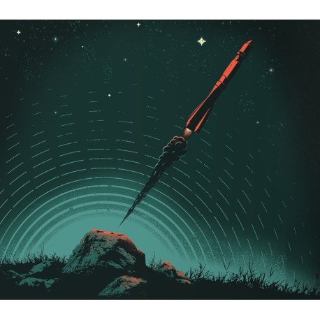 Offworld Trading Company + Jupiter's Forge Expansion Pack DLC Bundle Steam CD Key