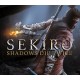 Sekiro: Shadows Die Twice NA Steam Altergift