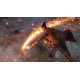 Sekiro: Shadows Die Twice NA Steam Altergift
