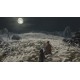 Sekiro: Shadows Die Twice NA Steam Altergift