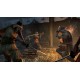 Sekiro: Shadows Die Twice NA Steam Altergift