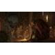 Sekiro: Shadows Die Twice NA Steam Altergift