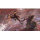 Sekiro: Shadows Die Twice NA Steam Altergift