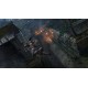 Sekiro: Shadows Die Twice NA Steam Altergift