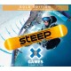 Steep X Games Gold Edition EMEA Ubisoft Connect CD Key
