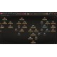Hearts of Iron IV: Mobilization Pack 2018 Steam CD Key