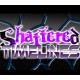Sentinels of the Multiverse - Shattered Timelines DLC Steam CD Key