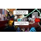 Sentinels of the Multiverse - Shattered Timelines DLC Steam CD Key