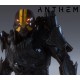 Anthem - Wildwood Vinyl DLC EA App CD Key