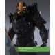 Anthem - Wildwood Vinyl DLC EA App CD Key