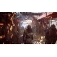 Anthem - Wildwood Vinyl DLC EA App CD Key