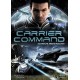 Carrier Command: Gaea Mission PC Steam CD Key