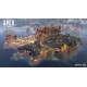 Apex Legends - 4350 Apex Coins XBOX One CD Key
