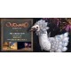 Outward - Pearl Bird Pet and Fireworks Skill DLC Steam CD Key