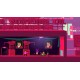 NOT A HERO: Global MegaLord Edition PC Steam CD Key